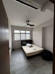 Blk 477C Melody Spring@ Yishun (Yishun), HDB 4 Rooms #558601301